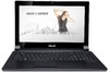 Asus N53SM 90NBGC718W1522RD13AY
