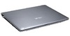 Asus N73SV 90N1RL128W5943VD93AU