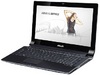Asus N73SV 90N1RL128W5943VD93AU