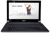 Asus N73SV 90N1RL128W5943VD93AU
