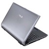 Asus N73SV 90N1RL128W5943VD93AU