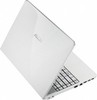 Asus N55SF 90N5FC2B8W5719VD13AU