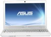Asus N55SF 90N5FC2B8W5719VD13AU