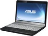 Asus N55SF 90N5FC2B8W5719VD13AU