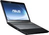Asus N55SF 90N5FC2B8W5719VD13AU