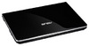 Asus N55SF 90N5FC2D8W5A12VD13AU