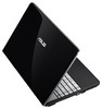 Asus N55SF 90N5FC2D8W5A12VD13AU