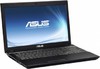 Asus P53SJ 90N5JC318W1B81RD13AY
