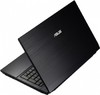 Asus P53SJ 90N5JC318W1B81RD13AY