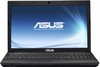 Asus P53SJ 90N5JC318W1B81RD13AY