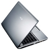 Asus U30SD 90N3ZAB44W1934VD53AY