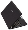 Asus U30SD 90N3ZAB44W1934VD53AY