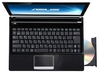 Asus U30SD 90N3ZAB44W1934VD53AY