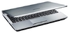 Asus U30SD 90N3ZAB44W1934VD53AY