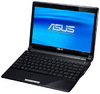 Asus UL20A 90NX6A-729162-2RDC93AY