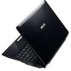 Asus UL20A 90NX6A-729162-2RDC93AY