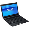 Asus UL20A 90NX6A-729162-2RDC93AY