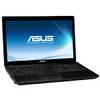 Asus X54C 90N9TY118W1711RD53AY