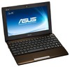 Asus Eee PC 1025C 90OA3FBE6212987E33EQ