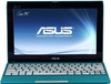 Asus Eee PC 1025CE 90OA3HB76212987E33EQ