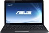 Asus Eee PC 1215B 90OA3CBAE214987E33EQ