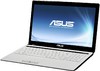 скачать драйвера asus k53sd