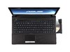 скачать драйвера asus k53tk 86