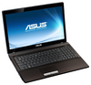 Asus K53U 90N58Y128W1643RD13AC