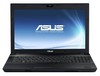 Asus B53S 90N6RLS18W2C33XD53AY