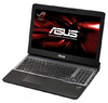 Asus G55Vw 90NB7C232W3162VD13AY