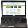 Asus K53SK 90N7RL444W2714RD43AY
