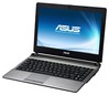 ASUS U32U 90N2JA214W1212RD93AU