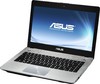 asus x501u скачать дрова