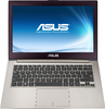 скачать дрова для asus k55dr