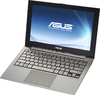 скачать windows для asus zenbook ux21e