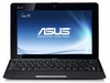 Asus Eee PC 1011PX