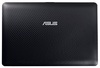 Asus Eee PC 1011PX