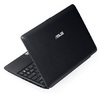 Asus Eee PC 1011PX
