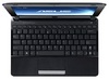Asus Eee PC 1011PX