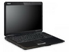 Asus K40AF 90NZFA2-10W153-1RD13AY