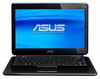 Asus K40AF 90NZFA2-10W153-1RD13AY