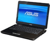 Asus K40AF 90NZFA2-10W153-1RD13AY