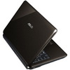 Asus K40AF 90NZFA2-10W153-1RD13AY