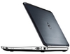 Dell Latitude E6520 L026520102R DRX361001676