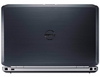 Dell Latitude E6520 L026520102R DRX361001676