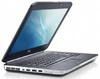 Dell Latitude E6520 L026520102R DRX361001676