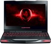 Dell Alienware M11X-5027
