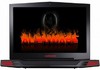 Dell Alienware M17x M17X-8226