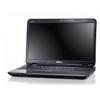 Dell Inspiron M5110 5110-4267