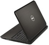 Dell Inspiron N5110 5110-6827